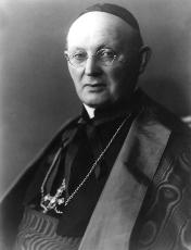 Karl Joseph Kardinal Schulte
