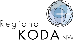Logo Koda NRW